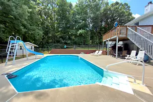 1048 Birdseye View, Locust Grove, GA 30248 - Photo 21