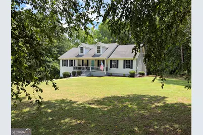1048 Birdseye View, Locust Grove, GA 30248 - Photo 5