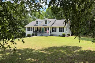 1048 Birdseye View, Locust Grove, GA 30248 - Photo 5