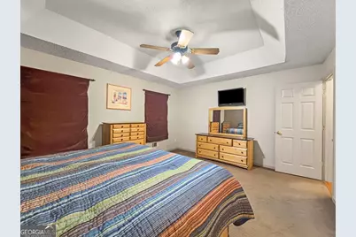 1048 Birdseye View, Locust Grove, GA 30248 - Photo 61