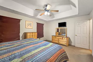 1048 Birdseye View, Locust Grove, GA 30248 - Photo 61