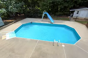 1048 Birdseye View, Locust Grove, GA 30248 - Photo 27