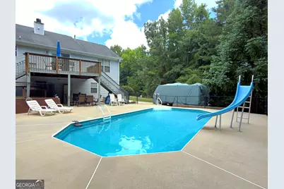 1048 Birdseye View, Locust Grove, GA 30248 - Photo 23