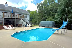 1048 Birdseye View, Locust Grove, GA 30248 - Photo 23