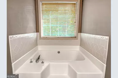 1048 Birdseye View, Locust Grove, GA 30248 - Photo 63