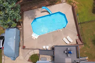 1048 Birdseye View, Locust Grove, GA 30248 - Photo 17