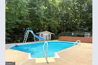 1048 Birdseye View, Locust Grove, GA 30248 - Photo 19