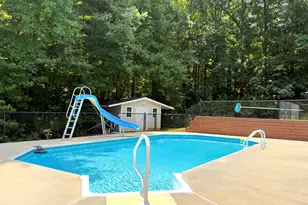 1048 Birdseye View, Locust Grove, GA 30248 - Photo 19