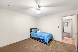 1048 Birdseye View, Locust Grove, GA 30248 - Photo 55