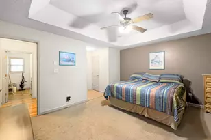 1048 Birdseye View, Locust Grove, GA 30248 - Photo 59