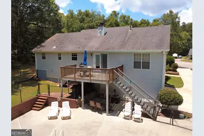 1048 Birdseye View, Locust Grove, GA 30248 - Photo 7