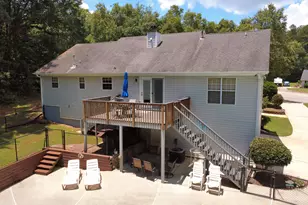 1048 Birdseye View, Locust Grove, GA 30248 - Photo 7