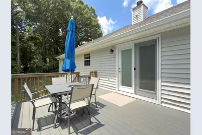 1048 Birdseye View, Locust Grove, GA 30248 - Photo 29