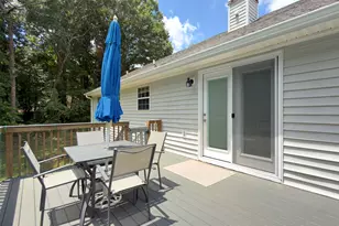 1048 Birdseye View, Locust Grove, GA 30248 - Photo 29
