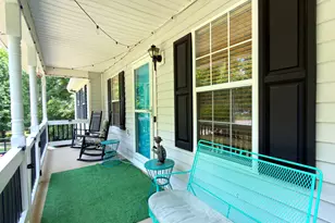 1048 Birdseye View, Locust Grove, GA 30248 - Photo 13