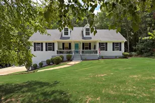 1048 Birdseye View, Locust Grove, GA 30248 - Photo 1
