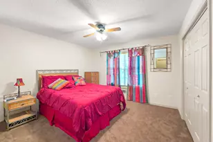 1048 Birdseye View, Locust Grove, GA 30248 - Photo 49