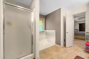 1048 Birdseye View, Locust Grove, GA 30248 - Photo 65