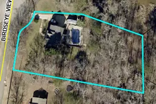 1048 Birdseye View, Locust Grove, GA 30248 - Photo 69