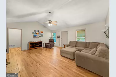 1048 Birdseye View, Locust Grove, GA 30248 - Photo 43
