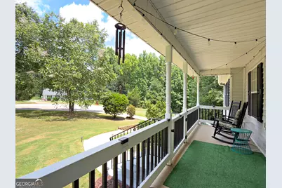 1048 Birdseye View, Locust Grove, GA 30248 - Photo 11