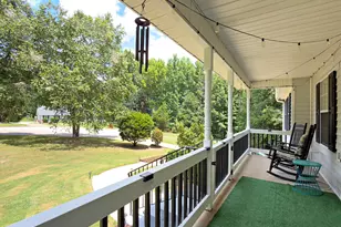 1048 Birdseye View, Locust Grove, GA 30248 - Photo 11