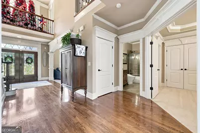 5875 Pecan Grove Place, Douglasville, GA 30135 - Photo 7