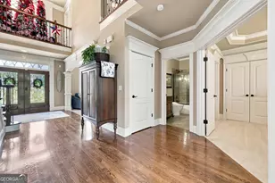 5875 Pecan Grove Pl, Douglasville, GA 30135 - Photo 7