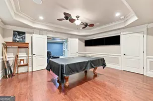 5875 Pecan Grove Pl, Douglasville, GA 30135 - Photo 29