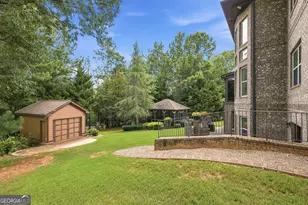 5875 Pecan Grove Pl, Douglasville, GA 30135 - Photo 37