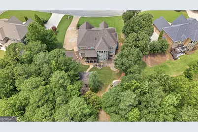 5875 Pecan Grove Place, Douglasville, GA 30135 - Photo 39