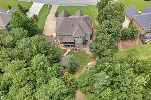 5875 Pecan Grove Pl, Douglasville, GA 30135 - Photo 39
