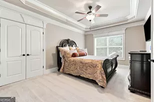 5875 Pecan Grove Pl, Douglasville, GA 30135 - Photo 19
