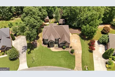 5875 Pecan Grove Place, Douglasville, GA 30135 - Photo 41