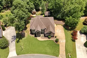 5875 Pecan Grove Pl, Douglasville, GA 30135 - Photo 41