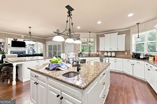 5875 Pecan Grove Pl, Douglasville, GA 30135 - Photo 11