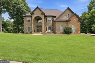 5875 Pecan Grove Pl, Douglasville, GA 30135 - Photo 1