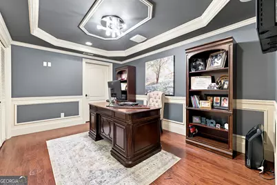 5875 Pecan Grove Place, Douglasville, GA 30135 - Photo 25