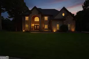 5875 Pecan Grove Pl, Douglasville, GA 30135 - Photo 45