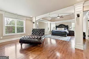 5875 Pecan Grove Pl, Douglasville, GA 30135 - Photo 15
