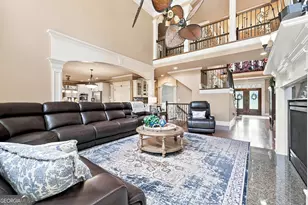 5875 Pecan Grove Pl, Douglasville, GA 30135 - Photo 11
