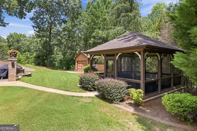 5875 Pecan Grove Place, Douglasville, GA 30135 - Photo 35