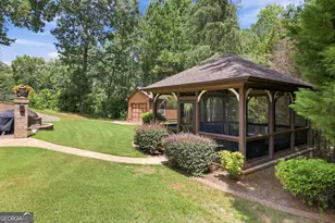 5875 Pecan Grove Pl, Douglasville, GA 30135 - Photo 35