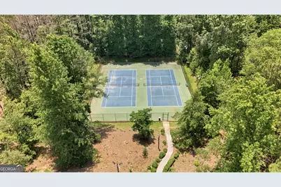 5875 Pecan Grove Place, Douglasville, GA 30135 - Photo 43