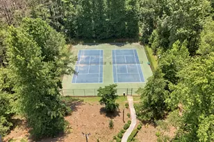 5875 Pecan Grove Pl, Douglasville, GA 30135 - Photo 43