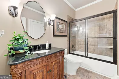 5875 Pecan Grove Place, Douglasville, GA 30135 - Photo 13