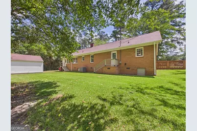 1264 Wesleyan Drive, Macon, GA 31210 - Photo 35