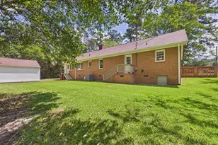 1264 Wesleyan Dr, Macon, GA 31210 - Photo 35