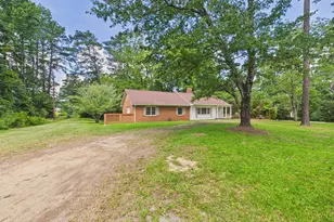 1264 Wesleyan Dr, Macon, GA 31210 - Photo 41