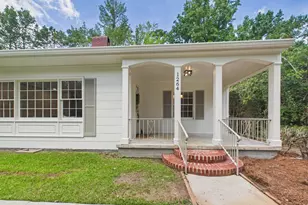 1264 Wesleyan Dr, Macon, GA 31210 - Photo 3